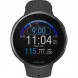 Умные часы Polar Pacer Pro, Carbon Grey (S-L) в Махачкале