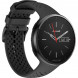 Умные часы Polar Pacer Pro, Carbon Grey (S-L) в Махачкале
