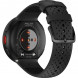 Умные часы Polar Pacer Pro, Carbon Grey (S-L) в Махачкале