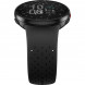 Умные часы Polar Pacer Pro, Carbon Grey (S-L) в Махачкале