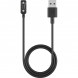 Умные часы Polar Pacer Pro, Carbon Grey (S-L) в Махачкале