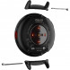 Умные часы Polar Pacer Pro, Carbon Grey (S-L) в Махачкале