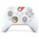 Геймпад Microsoft Xbox Series Starfield Limited Edition в Махачкале