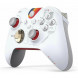 Геймпад Microsoft Xbox Series Starfield Limited Edition в Махачкале