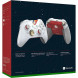 Геймпад Microsoft Xbox Series Starfield Limited Edition в Махачкале
