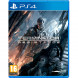 Игра Terminator: Resistance [PS4, русские субтитры] в Махачкале