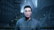 Игра Terminator: Resistance [PS4, русские субтитры] в Махачкале