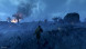 Игра Helldivers 2 [PS5, русские субтитры] в Махачкале