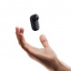 Экшн-камера Insta360 GO 3s Standart Edition 128 Гб, чёрный в Махачкале