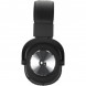 Игровые наушники проводные Logitech G Pro X SE, черный в Махачкале