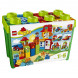 Конструктор LEGO DUPLO 10580 Набор для весёлой игры в Махачкале