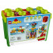 Конструктор LEGO DUPLO 10580 Набор для весёлой игры в Махачкале