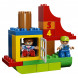 Конструктор LEGO DUPLO 10580 Набор для весёлой игры в Махачкале