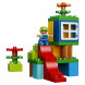 Конструктор LEGO DUPLO 10580 Набор для весёлой игры в Махачкале