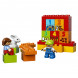 Конструктор LEGO DUPLO 10580 Набор для весёлой игры в Махачкале