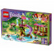 Конструктор LEGO Friends 41038 Джунгли: Штаб спасателей в Махачкале