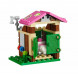 Конструктор LEGO Friends 41038 Джунгли: Штаб спасателей в Махачкале