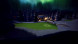 Игра A Little Golf Journey [Nintendo Switch, английская версия] в Махачкале