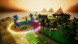 Игра A Little Golf Journey [Nintendo Switch, английская версия] в Махачкале