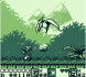 Игра Jurassic Park: Classic Games Collection [Nintendo Switch, английская версия] в Махачкале