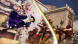 Игра One Piece: Pirate Warriors 4 [PS4, русские субтитры] в Махачкале