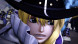 Игра One Piece: Pirate Warriors 4 [PS4, русские субтитры] в Махачкале