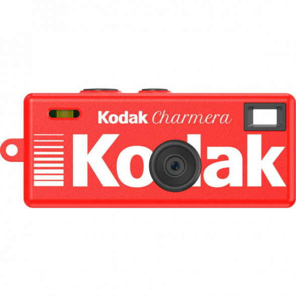 Фотоаппарат-брелок Kodak Charmera 1987 в Махачкале