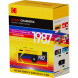 Фотоаппарат-брелок Kodak Charmera 1987 в Махачкале