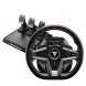 Руль Thrustmaster T248 (PS5 / PS4 / PC) в Махачкале