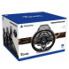 Руль Thrustmaster T248 (PS5 / PS4 / PC) в Махачкале