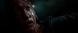 Игра The Dark Pictures Anthology: House of Ashes [PS5, русская версия] в Махачкале