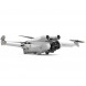 Квадрокоптер DJI Mini 3 Pro (DJI RC-N1), серый в Махачкале