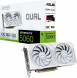 Видеокарта Asus RTX 5060 8 ГБ RTL (90YV0N15-M0NA00) в Махачкале
