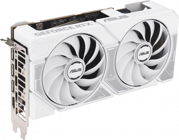 Видеокарта Asus RTX 5060 8 ГБ RTL (90YV0N15-M0NA00) в Махачкале