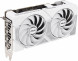 Видеокарта Asus RTX 5060 8 ГБ RTL (90YV0N15-M0NA00) в Махачкале