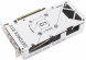 Видеокарта Asus RTX 5060 8 ГБ RTL (90YV0N15-M0NA00) в Махачкале