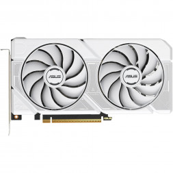 Видеокарта Asus RTX 5060 8 ГБ RTL (90YV0N15-M0NA00)