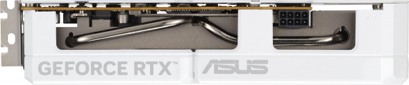 Видеокарта Asus RTX 5060 8 ГБ RTL (90YV0N15-M0NA00) в Махачкале
