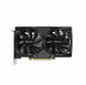 Видеокарта PNY GeForce RTX 5060 OC Dual Fan в Махачкале