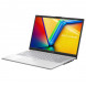 Ноутбук ASUS VivoBook Go 15 E1504FA-BQ5029 (15.6&amp;quot;, AMD Ryzen 5 40, 2.8 GHz, 4 ядра, 8 ГБ DDR5, 512 ГБ SSD, AMD Radeon 610M, Windows 11 Professional), серебристый в Махачкале