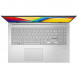 Ноутбук ASUS VivoBook Go 15 E1504FA-BQ5029 (15.6&amp;quot;, AMD Ryzen 5 40, 2.8 GHz, 4 ядра, 8 ГБ DDR5, 512 ГБ SSD, AMD Radeon 610M, Windows 11 Professional), серебристый в Махачкале