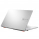 Ноутбук ASUS VivoBook Go 15 E1504FA-BQ5029 (15.6&amp;quot;, AMD Ryzen 5 40, 2.8 GHz, 4 ядра, 8 ГБ DDR5, 512 ГБ SSD, AMD Radeon 610M, Windows 11 Professional), серебристый в Махачкале