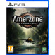 Игра Amerzone: The Explorer&amp;#039;s Legacy [PS5, русские субтитры] в Махачкале