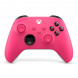 Геймпад Microsoft Xbox Series, deep pink в Махачкале