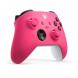 Геймпад Microsoft Xbox Series, deep pink в Махачкале
