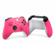 Геймпад Microsoft Xbox Series, deep pink в Махачкале