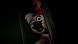 Five Nights at Freddy&amp;#039;s: Security Breach [PS4, русская версия] в Махачкале