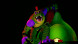 Five Nights at Freddy&amp;#039;s: Security Breach [PS4, русская версия] в Махачкале
