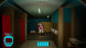 Five Nights at Freddy&amp;#039;s: Security Breach [PS4, русская версия] в Махачкале