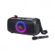 Портативная беспроводная Bluetooth колонка JBL PartyBox On-the-Go Essential в Махачкале